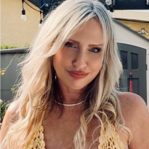 karenlcota